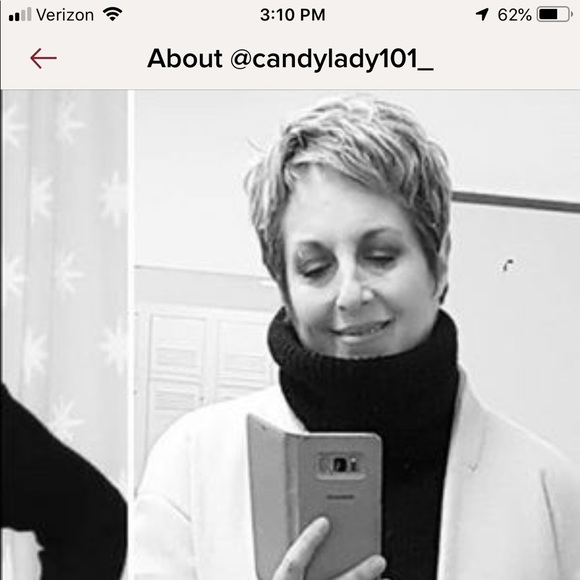 ❌❌SCAMMER❌❌ - Picture 2 of 2